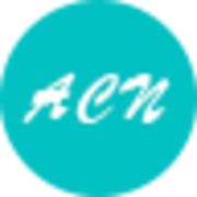 Logo ACN SERVICE