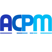 Logo A.C.P.M. SAS