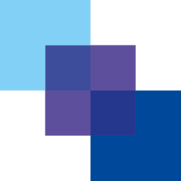 Logo Digitouch Marketing Srl