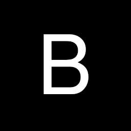 Logo Base Capital/SA/