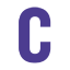 Logo Chosa Oncology AB