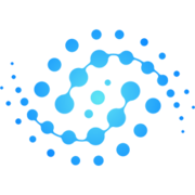 Logo Cellvie, Inc.
