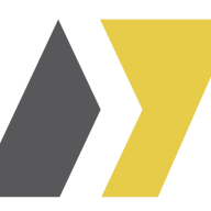 Logo Napier AS