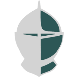 Logo Armor Gestora De Recursos Ltda.