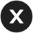 Logo NextName