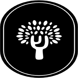Logo ABLE Financial Group LLC