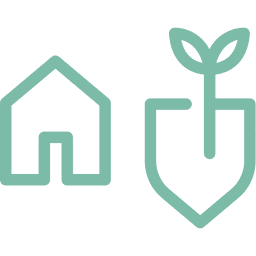 Logo Gårdskapital Lantbruksfinansiering AB