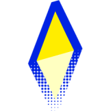 Logo Lipari Diamond Mines Ltd.