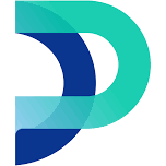 Logo Polaris Smart Metering Pte Ltd.