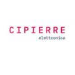 Logo CIPIERRE ELETTRONICA S.R.L.