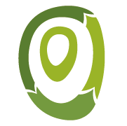 Logo CPR System SC
