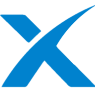 Logo Xcyte Digital Corp.