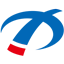 Logo SinoRoad Transportation Science & Technology Co., Ltd.