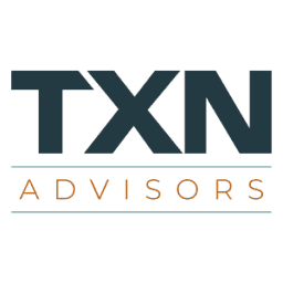 Logo Dyess Group LLC