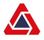 Logo AsiAmerica LLC