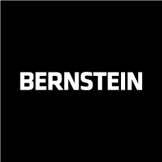 Logo Bernstein Institutional Services LLC