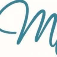 Logo Mindfulnesscenter AB