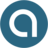 Logo AA Medical Store, Inc.