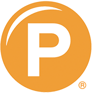 Logo Payentry