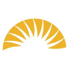 Logo INTERSTATE Credit Union