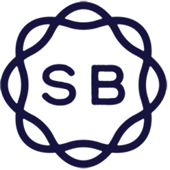 Logo Sweetmore Bakeries