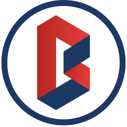 Logo Bizotic Commercial Ltd.