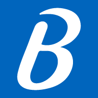 Logo Maxim (GB) Ltd.