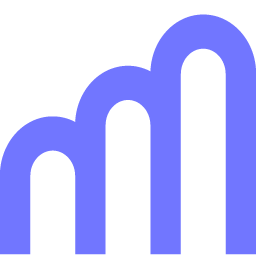 Logo Carbon Maps SAS