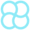 Logo Aleen, Inc.