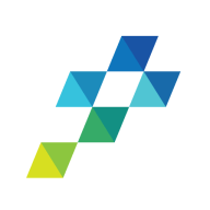 Logo Puresky Energy, Inc.
