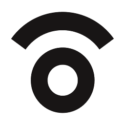 Logo Seamlessai Softtech Pvt Ltd.