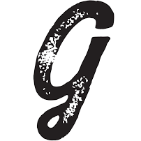 Logo GAME (Denmark)