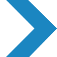 Logo Digixem360 SA