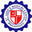 Logo St Luke's Medical Center Global City Inc