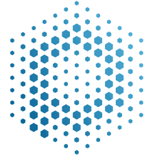 Logo Phenomix Sciences, Inc.