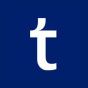Logo Transcend Therapeutics