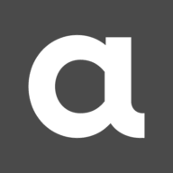 Logo Ambea Group AB