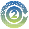 Logo CO2 Energy Transition Corp.