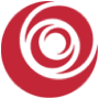 Logo Alphaeon Credit, Inc.