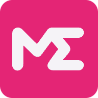 Logo Magic Eden Ventures