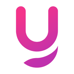 Logo Yunu, Inc.