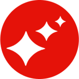 Logo Ziel Financial Technologies Pvt Ltd.