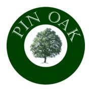 Logo Pin Oak Group LLC