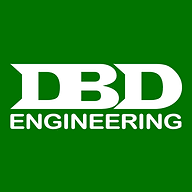 Logo DBD Engineering Plc