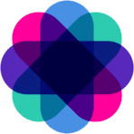 Logo Florence Health, Inc.