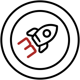 Logo EV3 Ventures LLC