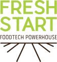 Logo Fresh Startinc