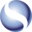 Logo Hollyport Logistics Ltd.