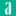 Logo Andera Partners/Italy
