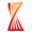 Logo Zhoyu Design Group Co., Ltd.